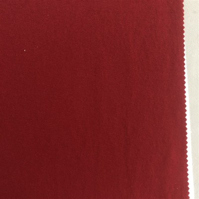 SZ-DS NT19070 70D尼龍四面彈  成分：90%N  10%SP 克重：135-140GSM 門幅148cm 45度照